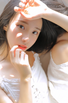封神英雄榜结局